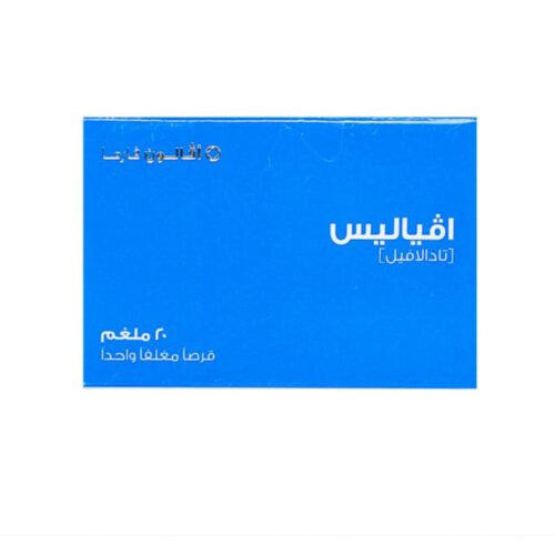 17af8d38-1c27-4815-8a9a-c66e94e420e5.jpg - كرستين روج الجمال السعودية