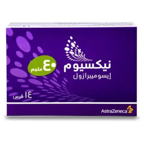18fa3002-715e-4b67-a95b-ff785f20d98a.jpg - كرستين روج الجمال السعودية