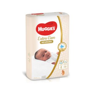 1a4fce05-4731-40c0-ad40-cb90c711f4fb.jpg - كرستين روج الجمال السعودية