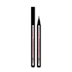 1aa4152b-fd29-4f71-bf86-f1ff4e94bbcc.jpg - كرستين روج الجمال السعودية