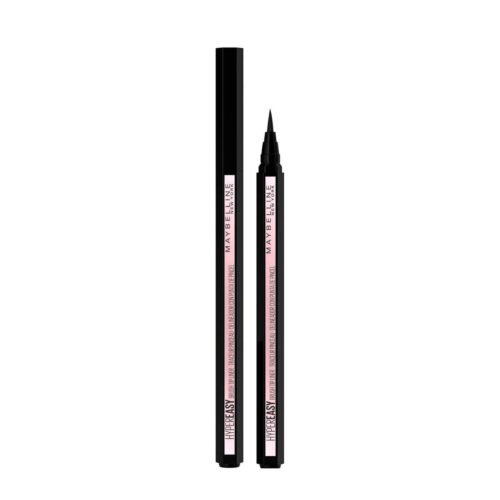 1aa4152b-fd29-4f71-bf86-f1ff4e94bbcc.jpg - كرستين روج الجمال السعودية