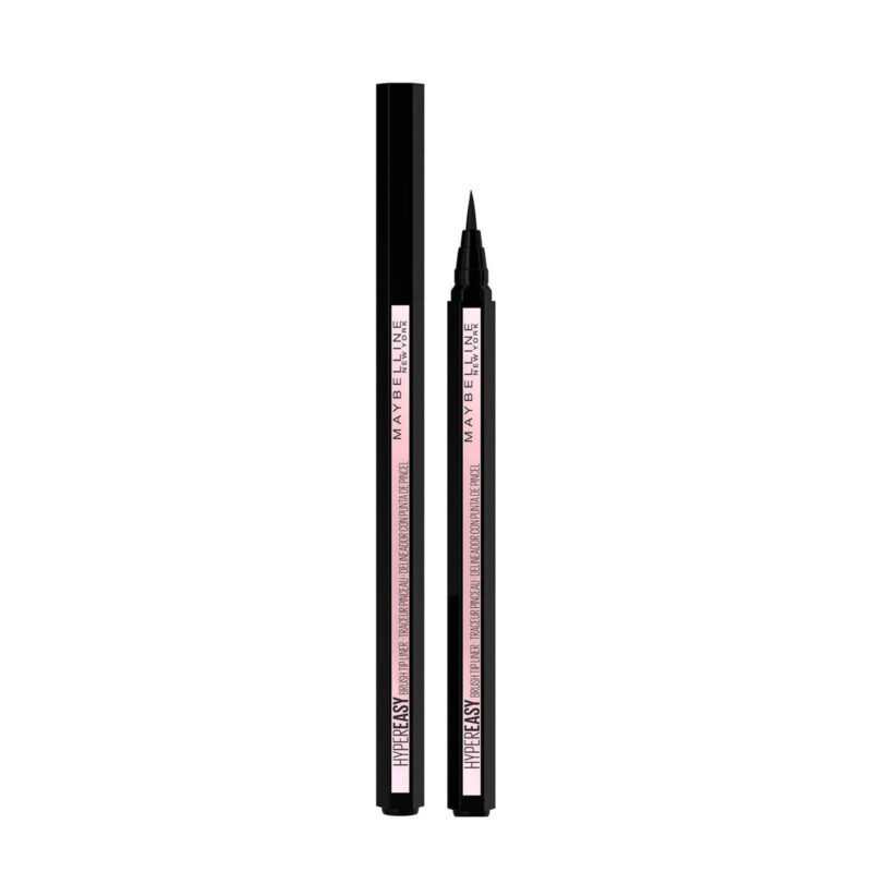 1aa4152b-fd29-4f71-bf86-f1ff4e94bbcc.jpg - كرستين روج الجمال السعودية