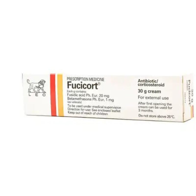 1c05702b-b94d-4869-930d-cc0ec5957561.jpg - صيدلية ايفر