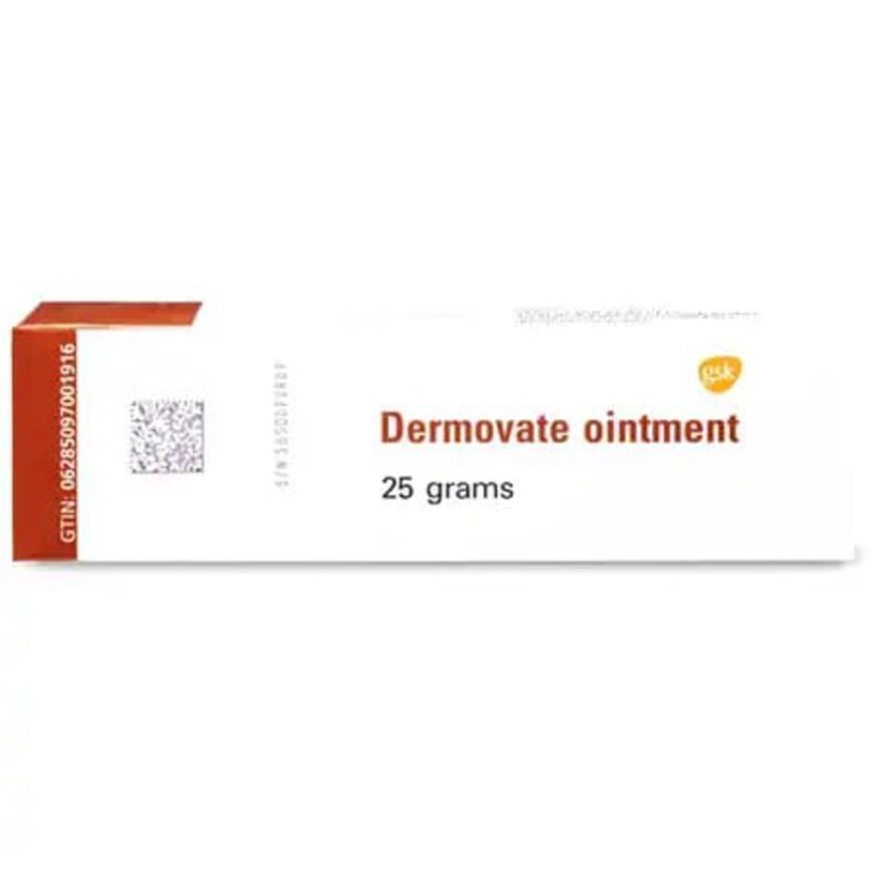 1f97508d-eba0-4d23-8c9e-b029ad6b9966.jpg - صيدلية ايفر