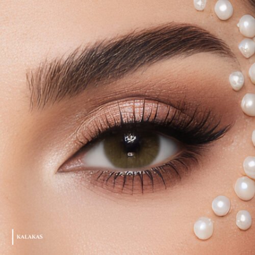 1fc715a4-a3ff-42af-a38d-d88f02fb6c8a.jpg - كرستين روج الجمال السعودية