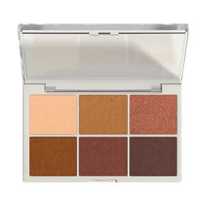 1ff8943e-03c4-4c53-8405-cfda323e205e.jpg - كرستين روج الجمال السعودية