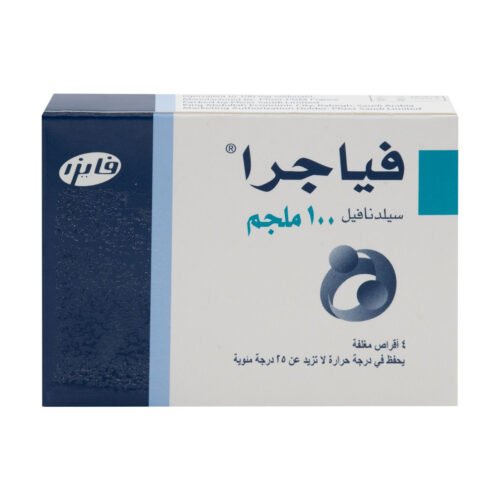 202c3832-d5a5-4925-a0e5-6a77bb846bb7.jpg - كرستين روج الجمال السعودية