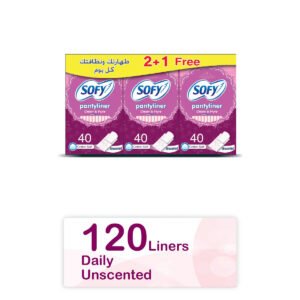 20560b86-d28b-4be9-8d6c-40689b439b7b.jpg - كرستين روج الجمال السعودية