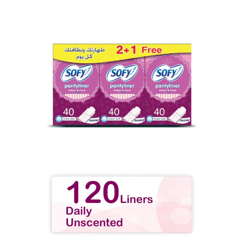 20560b86-d28b-4be9-8d6c-40689b439b7b.jpg - كرستين روج الجمال السعودية