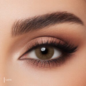 206b4f5c-7ac0-43a4-ab03-b529597f589b.jpg - كرستين روج الجمال السعودية
