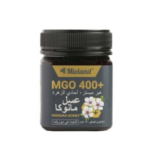 209d6fb7-c7f9-4d39-9bd0-ebe9fd759487.jpg - كرستين روج الجمال السعودية