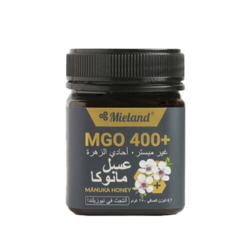 209d6fb7-c7f9-4d39-9bd0-ebe9fd759487.jpg - كرستين روج الجمال السعودية