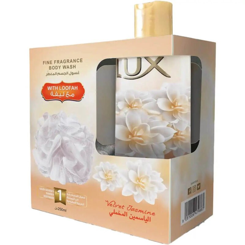 21943115-ede3-4547-afdb-bb8d9f7ba899.jpg - كرستين روج الجمال السعودية