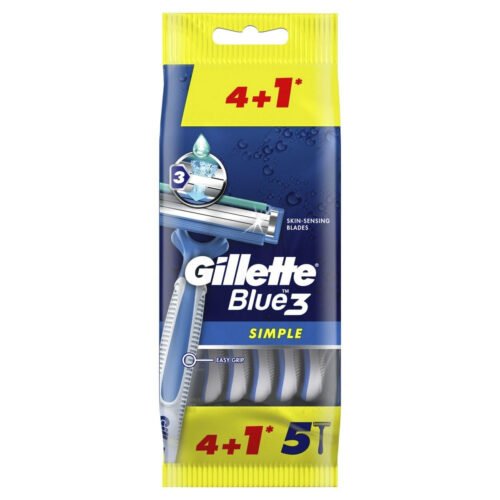 21edc986-e01a-4e3b-a12c-3ac92cadc597.jpg - كرستين روج الجمال السعودية