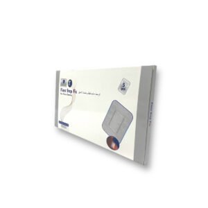 221c9705-95c3-497d-811f-f6a667b5cdeb.jpg - كرستين روج الجمال السعودية