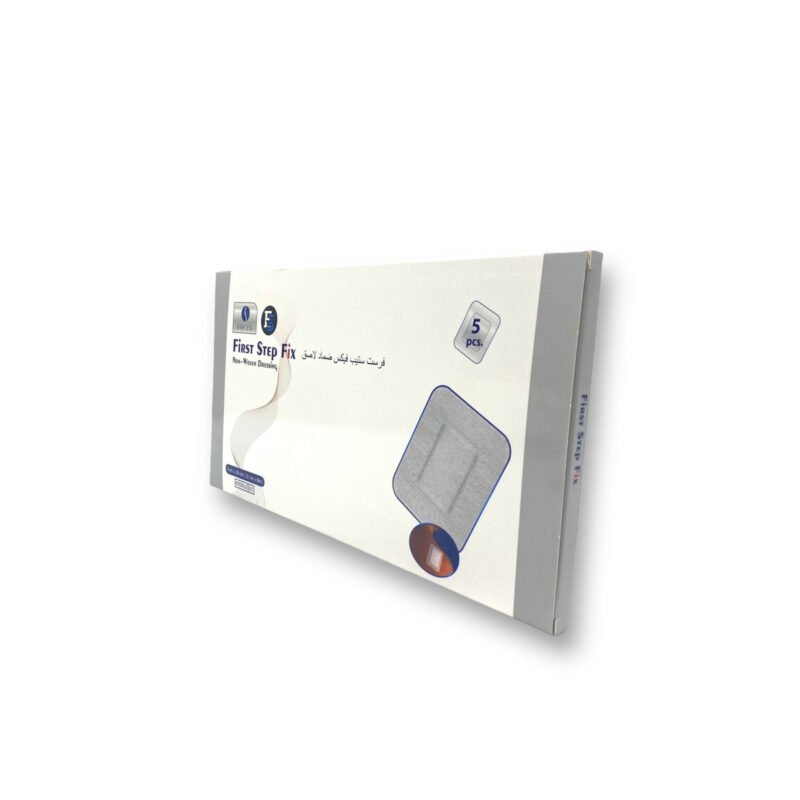 221c9705-95c3-497d-811f-f6a667b5cdeb.jpg - كرستين روج الجمال السعودية