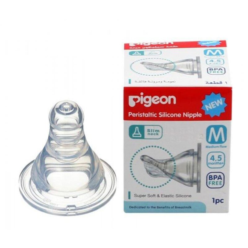 22a05df3-816a-44da-8da4-16b6698710dc.jpg - كرستين روج الجمال السعودية