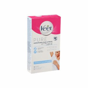 248a831a-d11b-4cd9-9c12-ee52e4d67a4c.jpg - كرستين روج الجمال السعودية