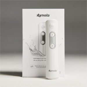248ec672-2bd8-446b-8c72-064cf34509f5.jpg - كرستين روج الجمال السعودية