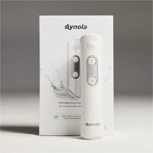 248ec672-2bd8-446b-8c72-064cf34509f5.jpg - كرستين روج الجمال السعودية