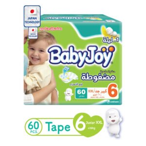 269fd01c-ba71-4aaf-9401-f315fce4b1ff.jpg 269fd01c-ba71-4aaf-9401-f315fce4b1ff.jpg - كرستين روج الجمال السعودية