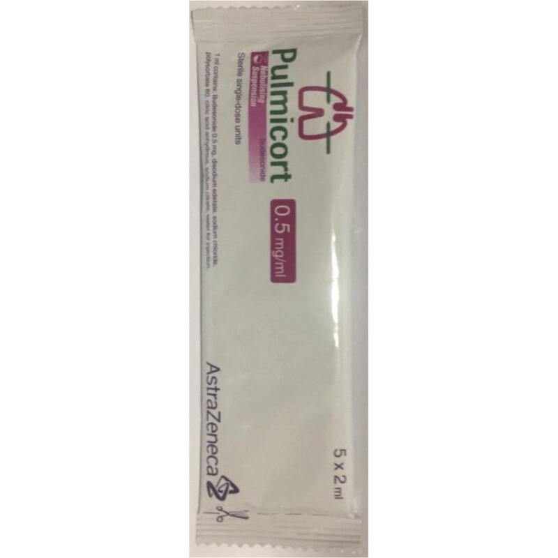 279ef1f8-e6fa-45a6-b209-d352053cd80b.jpg - صيدلية ايفر