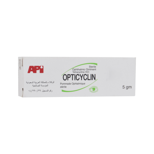 29-290-04_opticyclin_pic_angle_en 29-290-04_opticyclin_pic_angle_en - كرستين روج الجمال السعودية