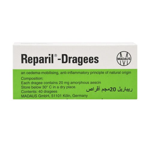 2a1186d7-1487-49ce-bb1d-6b0f242e720e.jpg - كرستين روج الجمال السعودية