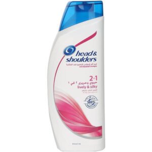 2a1b393d-84c8-4b21-a954-cd4107c356bc.jpg - كرستين روج الجمال السعودية
