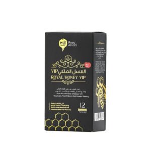 2a7338fe-a430-4cd6-bcec-5187160e57ab.jpg - كرستين روج الجمال السعودية