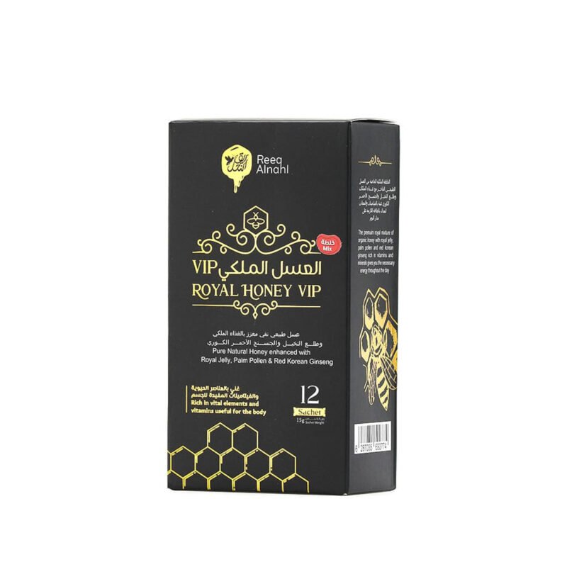 2a7338fe-a430-4cd6-bcec-5187160e57ab.jpg - كرستين روج الجمال السعودية
