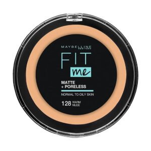 2af21dd2-d2c2-41e2-bae4-7c040d3ff609.jpg - كرستين روج الجمال السعودية