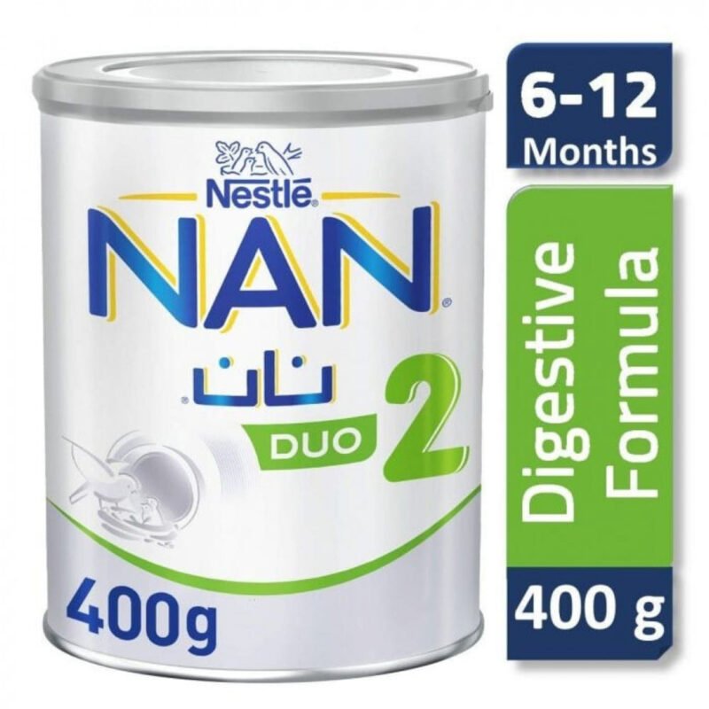 2bbf41c4-38db-4579-b8ce-0c070a754af0.jpg - كرستين روج الجمال السعودية