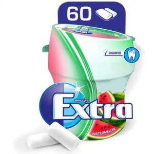 2c8f1cfb-11eb-458d-bd81-21e9cbd746f4.jpg - كرستين روج الجمال السعودية