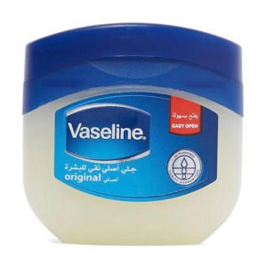 2ca9e0ce-4b6b-464a-9629-45d56518d443.jpg فازلين جل أصلى120مل
