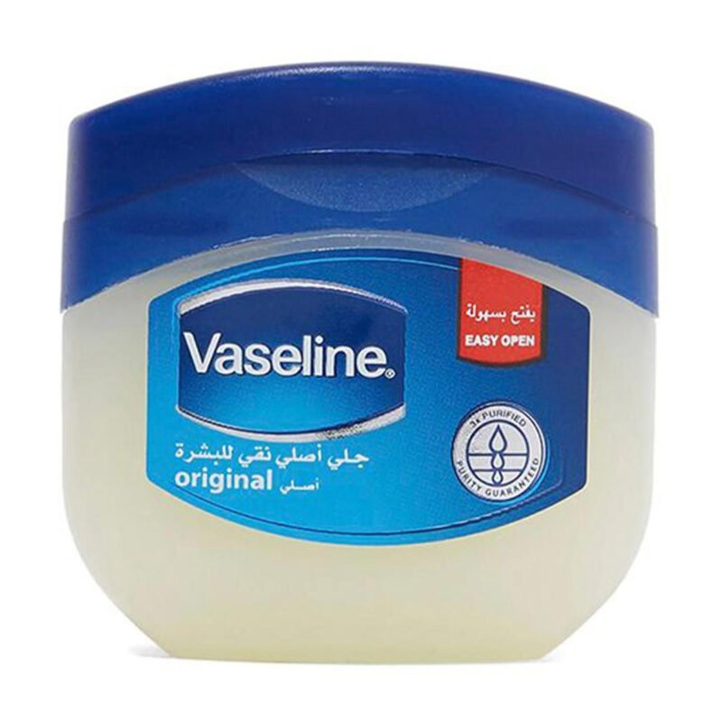 2ca9e0ce-4b6b-464a-9629-45d56518d443.jpg فازلين جل أصلى120مل