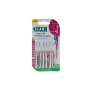 2da457f5-520f-4c48-902b-5cefbbca138f.jpg - كرستين روج الجمال السعودية