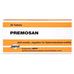 2e3a2f13-f86b-4ab9-891e-c35002323aa3.jpg - كرستين روج الجمال السعودية