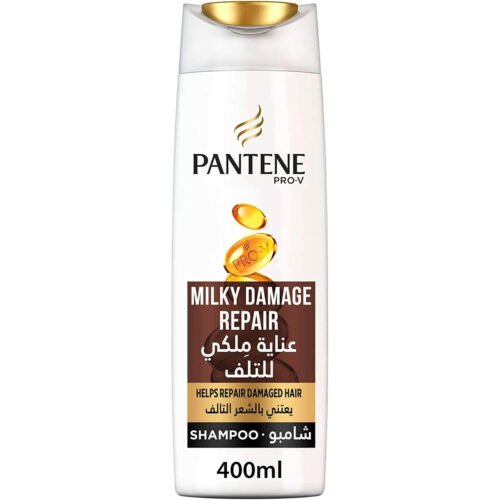 2e91b459-9ba0-47c7-996d-44b21302da55.jpg - كرستين روج الجمال السعودية