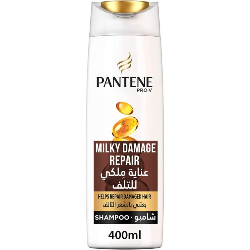 2e91b459-9ba0-47c7-996d-44b21302da55.jpg - كرستين روج الجمال السعودية