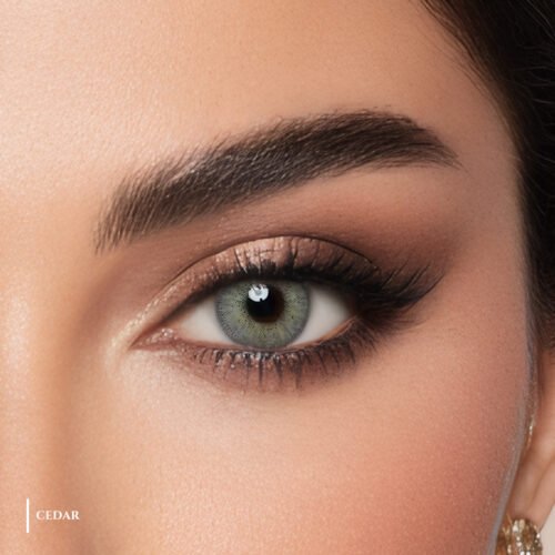 2f17e0a4-2a69-40b2-bdb3-4132828965de.jpg - كرستين روج الجمال السعودية