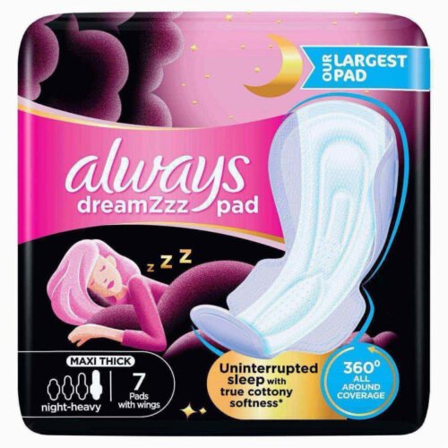 300fb262-877d-460e-87a9-cd06557d7979.jpg - كرستين روج الجمال السعودية