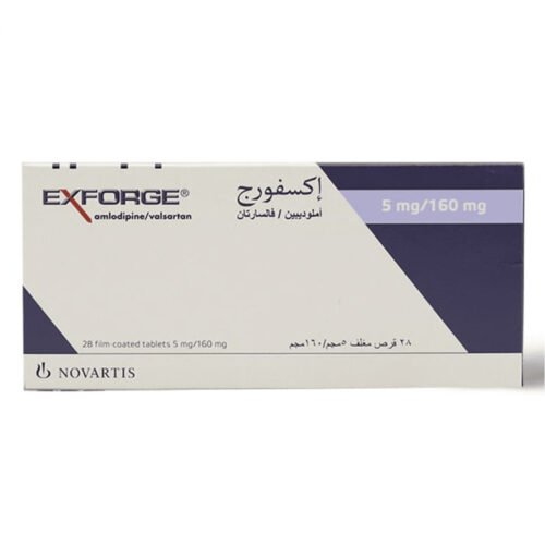 3025383c-a886-452a-bcce-7995d71b716d.jpg - كرستين روج الجمال السعودية