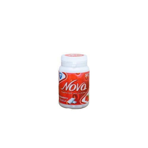 30a17ccb-c7c6-4049-875b-1acdaf840183.jpg - كرستين روج الجمال السعودية