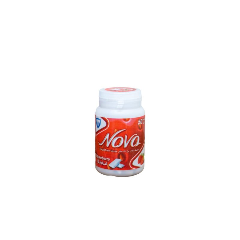 30a17ccb-c7c6-4049-875b-1acdaf840183.jpg - كرستين روج الجمال السعودية