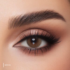 310e9670-8f55-4f38-8227-87c3a731b5fa.jpg - كرستين روج الجمال السعودية