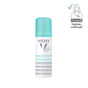 311f33e2-b82f-4f7f-bf33-37b22722db6b.jpg - كرستين روج الجمال السعودية