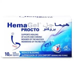 3155b1be-ef3c-4f76-b68a-f3a9cf2bf2aa.jpg - كرستين روج الجمال السعودية
