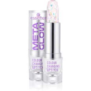 31ef4893-759e-4b13-9e05-b59150215a1d.jpg - كرستين روج الجمال السعودية