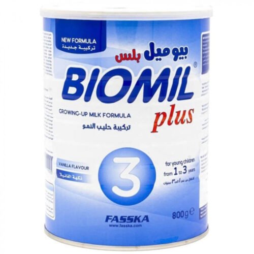 321cf66b-0533-4bdc-9933-794da2629394.jpg - كرستين روج الجمال السعودية